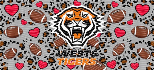 16oz Latest Bestseller-C 5898